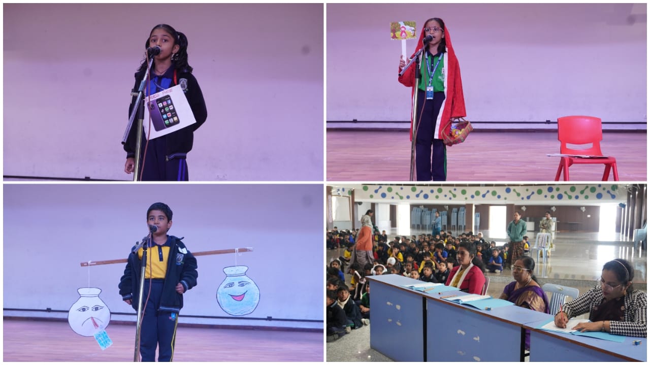 Tell a tale comp.jpg